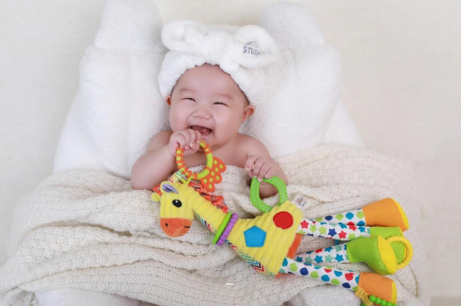 双峰怀孕初期肚子长肉 双峰怀孕初期肚子长肉