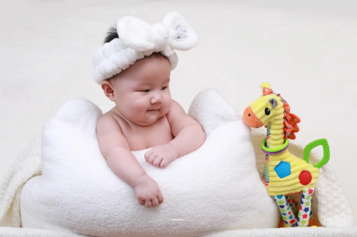 双峰宝宝几个月可以吃蛋清