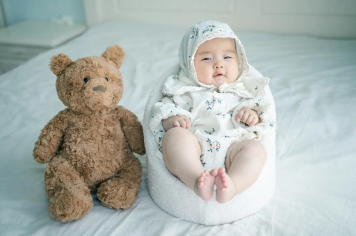 双峰两岁宝宝身高体重标准 双峰两岁宝宝身高体重标准