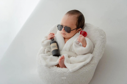 双峰两个月宝宝多少斤正常 双峰两个月宝宝多少斤正常