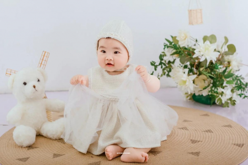 双峰孕妇铁蛋白的正常值