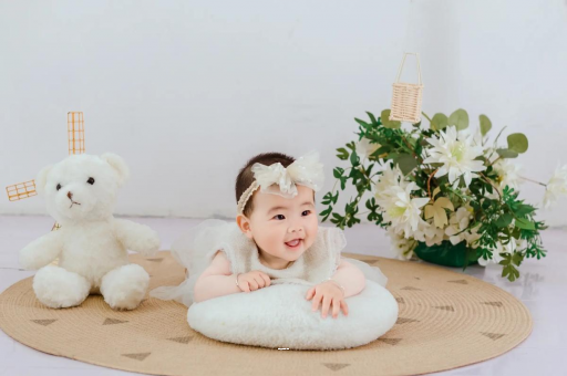 双峰宝宝多大能自主入睡 双峰宝宝多大能自主入睡