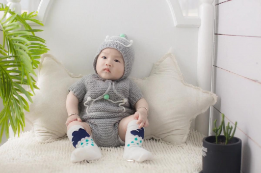 双峰六个月宝宝积食怎么办