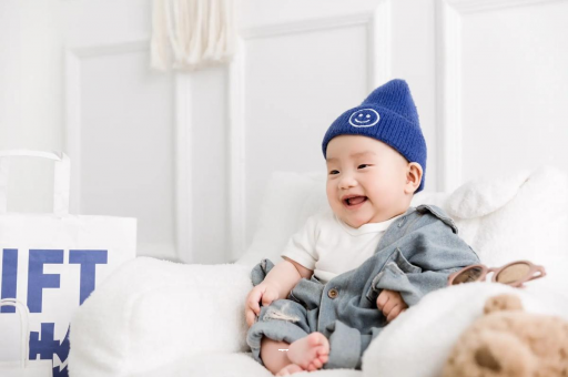 双峰宝宝湿疹涂什么药膏 双峰宝宝湿疹涂什么药膏